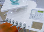 Стоматология Dental & Beauty Clinic Айнабулак (Дентал энд Бьюти Клиник Айнабулак), Галерея - фото 10
