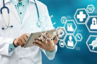 Открыт прием заявок на участие в масштабном медфоруме в Беларуси