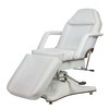 Косметологическое оборудование - Кресла и кушетки косметологические