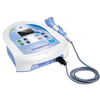 Физиотерапевтические аппараты - Домашние ультразвуковые медицинские приборы