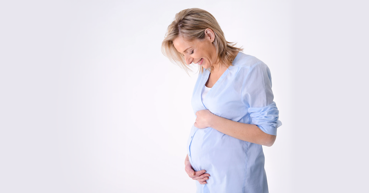 Беременность приходящая. Климакс и беременность. Беременность после 35. Беременные женщины после 35 лет.