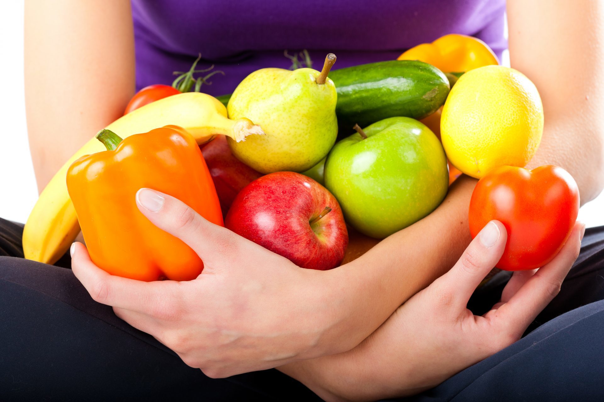 Ешь больше фруктов и овощей. Овощи и фрукты. Полезные фрукты и овощи. JDJIB B aheernb. Ешьте больше фруктов и овощей.